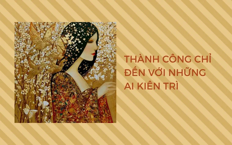 Trị rụng tóc tại nhà là hành trình cần kỷ luật; thành công chỉ đến với những ai kiên trì