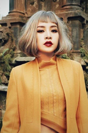 thumbnail.jpg