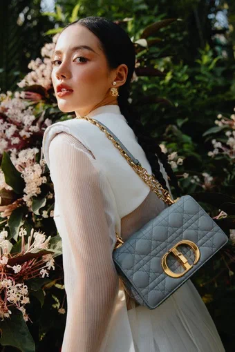 Khánh Linh