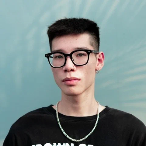 Kiểu tóc đẹp nhất của MCK
