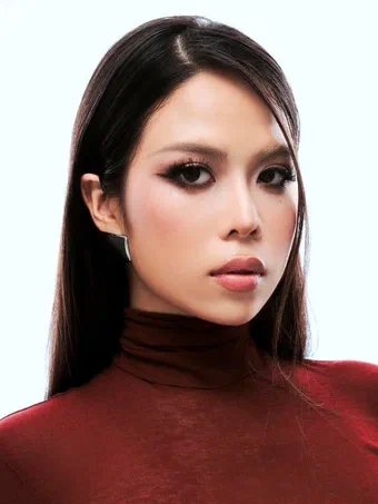 tlinh