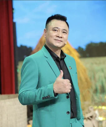 Tự Long