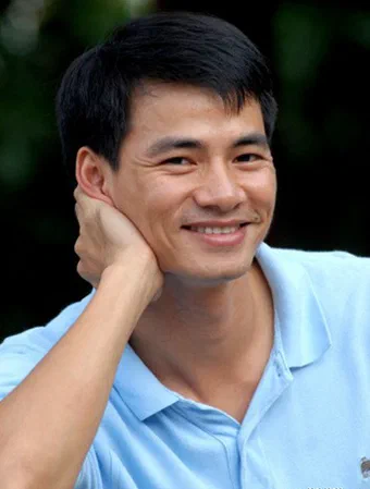Xuân Bắc